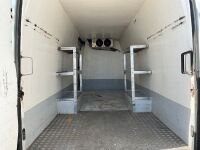 IVECO DAILY 70C18V 3.0 7 TON AUTOMATIC VAN  - 19