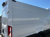 IVECO DAILY 70C18V 3.0 7 TON AUTOMATIC VAN  - 22