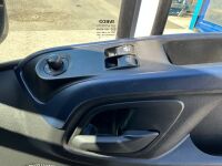 IVECO DAILY 70C18V 3.0 7 TON AUTOMATIC VAN  - 27