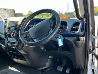 IVECO DAILY 70C18V 3.0 7 TON AUTOMATIC VAN  - 29