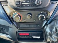 IVECO DAILY 70C18V 3.0 7 TON AUTOMATIC VAN  - 31