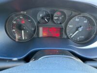 IVECO DAILY 70C18V 3.0 7 TON AUTOMATIC VAN  - 35