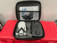 UNUSED E88 DRONE 