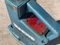 TANGYE 5 TON HYDRACLAW TOE JACK  - 3