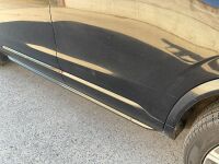 VOLVO XC90 D5 POWERPULSE R DESIGN ESTATE 2.0 AWD AUTOMATIC - 7