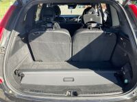 VOLVO XC90 D5 POWERPULSE R DESIGN ESTATE 2.0 AWD AUTOMATIC - 13