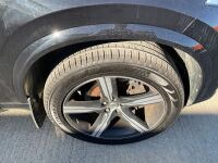 VOLVO XC90 D5 POWERPULSE R DESIGN ESTATE 2.0 AWD AUTOMATIC - 16