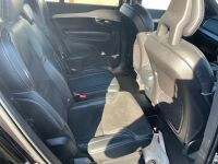 VOLVO XC90 D5 POWERPULSE R DESIGN ESTATE 2.0 AWD AUTOMATIC - 18