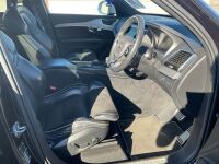 VOLVO XC90 D5 POWERPULSE R DESIGN ESTATE 2.0 AWD AUTOMATIC - 20
