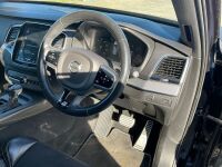 VOLVO XC90 D5 POWERPULSE R DESIGN ESTATE 2.0 AWD AUTOMATIC - 21