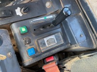 HITACHI ZX26U-6CR 2.7 TON MINI DIGGER - 23