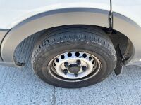 FORD TRANSIT 290 L2 H2 2.0 TDCI 130PS - 5