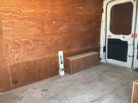 FORD TRANSIT 290 L2 H2 2.0 TDCI 130PS - 8