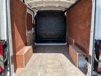 FORD TRANSIT 290 L2 H2 2.0 TDCI 130PS - 13