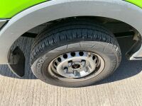 FORD TRANSIT 290 L2 H2 2.0 TDCI 130PS - 16