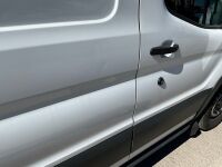 FORD TRANSIT 290 L2 H2 2.0 TDCI 130PS - 17