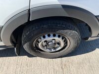 FORD TRANSIT 290 L2 H2 2.0 TDCI 130PS - 18