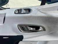 FORD TRANSIT 290 L2 H2 2.0 TDCI 130PS - 19
