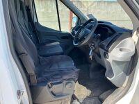 FORD TRANSIT 290 L2 H2 2.0 TDCI 130PS - 20