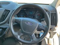 FORD TRANSIT 290 L2 H2 2.0 TDCI 130PS - 23