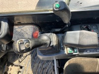 KUBOTA KX101-3 3 TON MINI DIGGER - 18