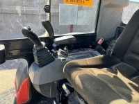 KUBOTA KX101-3 3 TON MINI DIGGER - 20
