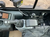 YANMAR VIO26-6 2.6 TON ZERO TAIL MINI DIGGER - 26