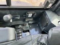 YANMAR VIO26-6 2.6 TON ZERO TAIL MINI DIGGER - 27
