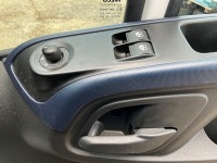 IVECO DAILY 35-140 HI MATIC AUTOMATIC X-LWB VAN - 24