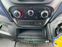 IVECO DAILY 35-140 HI MATIC AUTOMATIC X-LWB VAN - 27
