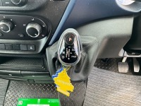 IVECO DAILY 35-140 HI MATIC AUTOMATIC X-LWB VAN - 28