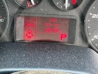 IVECO DAILY 35-140 HI MATIC AUTOMATIC X-LWB VAN - 31