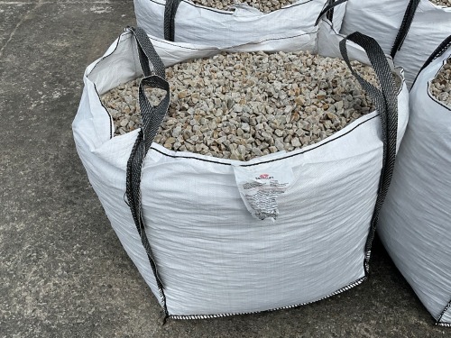 1 TON DONEGAL QUARTZ 20mm