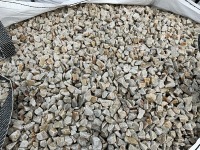 1 TON DONEGAL QUARTZ 20mm - 2