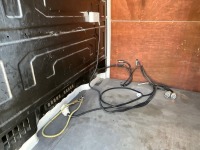 VOLKSWAGEN CRAFTER CR35 TRENDLINE 2.0 TDI 140PS - 10