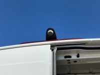 VOLKSWAGEN CRAFTER CR35 TRENDLINE 2.0 TDI 140PS - 16