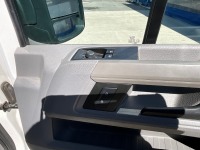 VOLKSWAGEN CRAFTER CR35 TRENDLINE 2.0 TDI 140PS - 20
