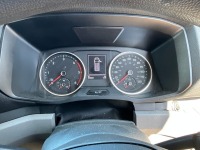VOLKSWAGEN CRAFTER CR35 TRENDLINE 2.0 TDI 140PS - 24