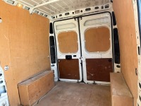 PEUGEOT BOXER 335 L2 H2 PROFESSIONAL 2.2 BLUE HDI (WHITE)  - 12