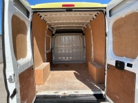 PEUGEOT BOXER 335 L2 H2 PROFESSIONAL 2.2 BLUE HDI (WHITE)  - 16