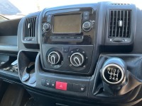 PEUGEOT BOXER 335 L2 H2 PROFESSIONAL 2.2 BLUE HDI (WHITE)  - 21
