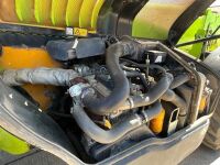JCB 540-180 Hi Viz 18m TELESCOPIC FORKLIFT (K1119) - 17