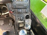 JCB 540-180 Hi Viz 18m TELESCOPIC FORKLIFT (K1119) - 23
