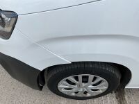 CITROEN BERLINGO 1000 ENTERPRISE 1.5 BLUE HDI  - 5