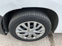 CITROEN BERLINGO 1000 ENTERPRISE 1.5 BLUE HDI  - 6