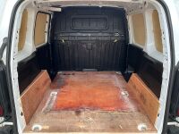 CITROEN BERLINGO 1000 ENTERPRISE 1.5 BLUE HDI  - 14