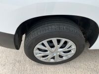 CITROEN BERLINGO 1000 ENTERPRISE 1.5 BLUE HDI  - 16