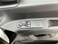 CITROEN BERLINGO 1000 ENTERPRISE 1.5 BLUE HDI  - 18