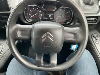 CITROEN BERLINGO 1000 ENTERPRISE 1.5 BLUE HDI  - 24