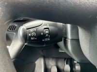 CITROEN BERLINGO 1000 ENTERPRISE 1.5 BLUE HDI  - 25